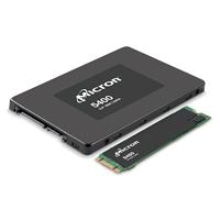 UNIDAD DE ESTADO SOLIDO LENOVO THINKSYSTEM SSD 2.5 MULTI VENDOR 1.92TB ENTRY SATA 6GB HOT SWAP SSD SR590, SR650, SR630, SR530, ST250, SR635, SR250, ST550, SR650 V2, ST650 V2, SR550, SR645, SR630 V2 UNIDAD DE ESTADO SOLIDO LENOVO THINKSYSTEM SSD 2.5 MULTI VENDOR 1.92TB ENTRY SATA 6GB HOT SWAP SSD SR590, SR650, SR630, SR530, ST250, SR635, SR250, ST550, SR650 V2, ST650 V2, SR550, SR645, SR630 V2